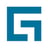 Guidewire Software Logo